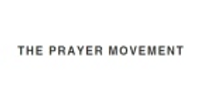The Prayer Movement coupons